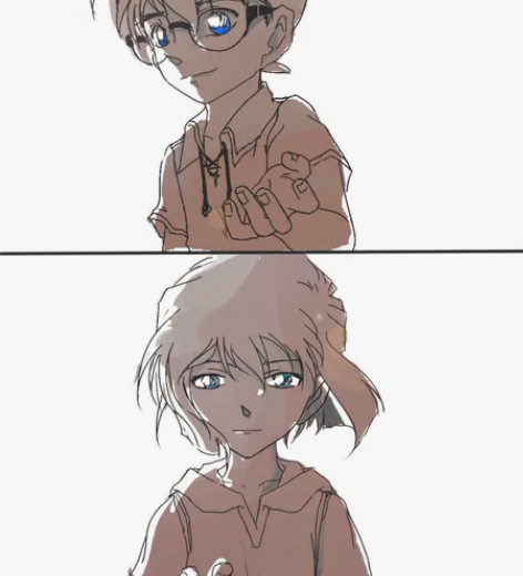 求/收柯哀本 新志本 已有：岁月、理论、无...