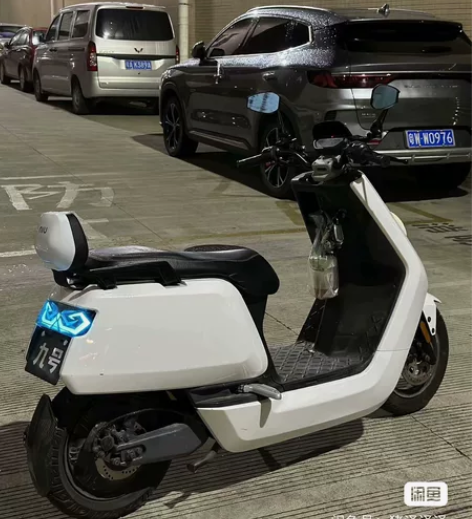 小牛n1s 感兴趣的话点“我想要”和我私聊...