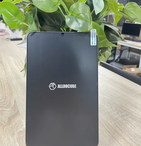 『全新未拆封』G版酷比魔方掌玩mini /...