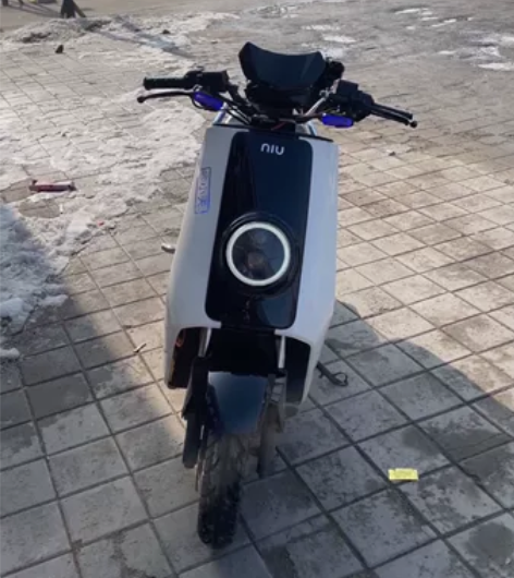 21年小牛 可置换急出 感兴趣的话点“我想...