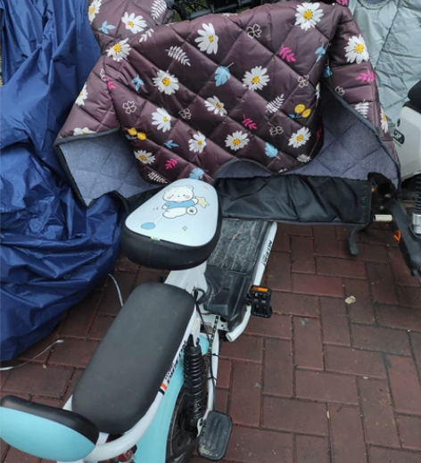 支持自提 感兴趣的话点“我想要”和我私聊吧...