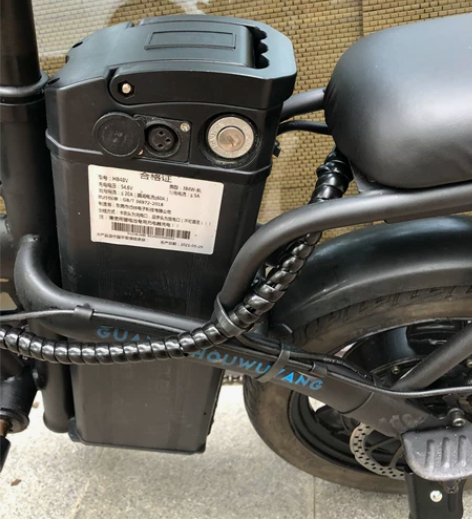 五羊电动车 感兴趣的话点“我想要”和我私聊...