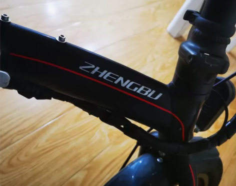 正步电动车续航80公里需要的联系，一口价8...