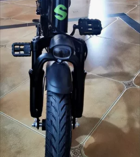 德国名顶电动车成人代驾小型电瓶车折叠电动自...