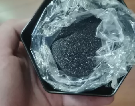 三达全新手表，喜欢的可以来问价，可小刀，屠...