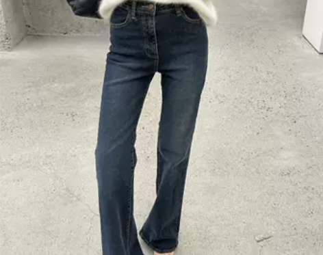 ?尺码XL，尺码表最后一张图。详情发消息询...