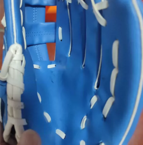 10.5手套 感兴趣的话点“我想要”和我私...