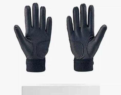 日本少年棒球打击手套 全新 尺码如下图，买...