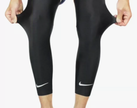 莱卡布料，高弹性弹，吸湿排汗，男女老少运动...