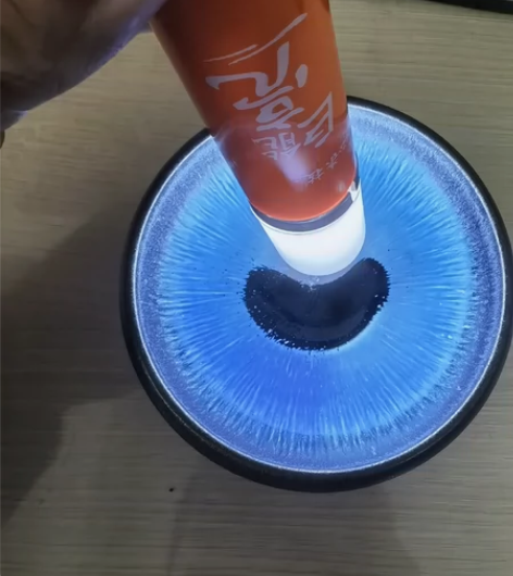 谢贵林蓝紫毫 感兴趣的话点“我想要”和我私...