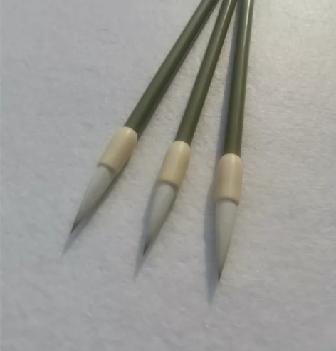 店不开了回血清库存，兼毫里的天花板细嫩光峰...