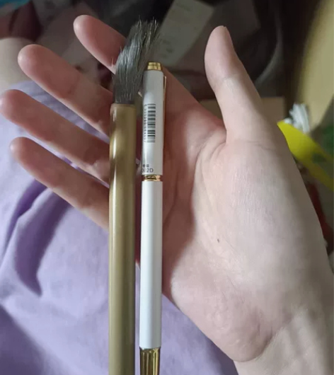 出四尺对开宣纸(六品堂)， 毛边纸(六品堂...