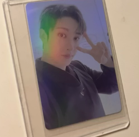 【现货直出】正规三 yzy灿 yzy1 y...