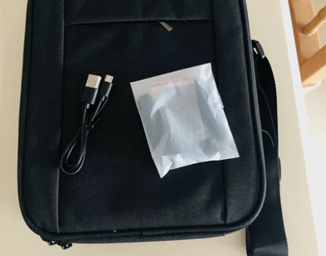 ZLL众力SG907 MAX SE 翔3 ...