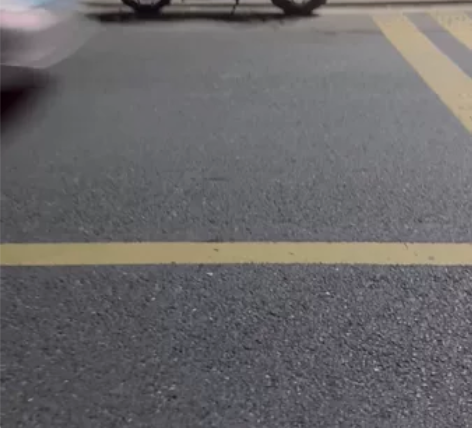 山洋牌子 宗申发动机 200cc 一万五千...