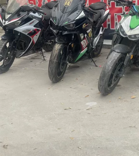 国产h2 不是大茂买不起而是国产带给你性价...