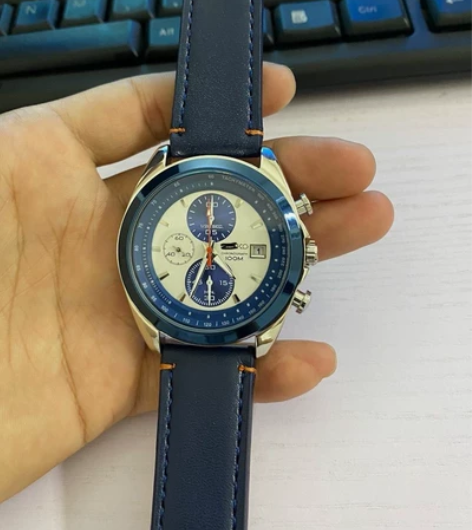 精美工艺手表懂得都懂要的来绝对实惠 感兴趣...