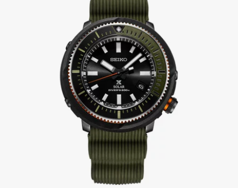 颜色分类:精工 SNE547P1- 官方旗...