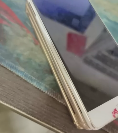 华为p94+64 感兴趣的话点“我想要”和...