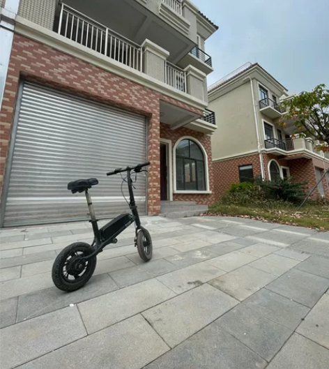 甩卖、外观如图、36v13an、电池骑15...