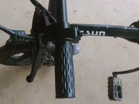 急出急出尊尚电动自行车，原价2098，京东...