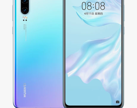 ?【6期分期免息】【全新版本8+64G】H...