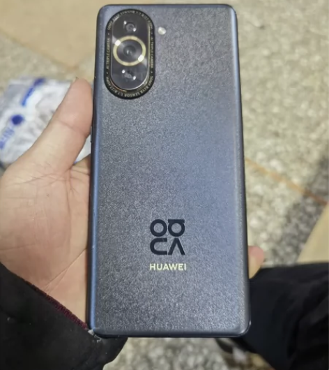 南昌就近交易看了包你满意，全原装没有动一个...