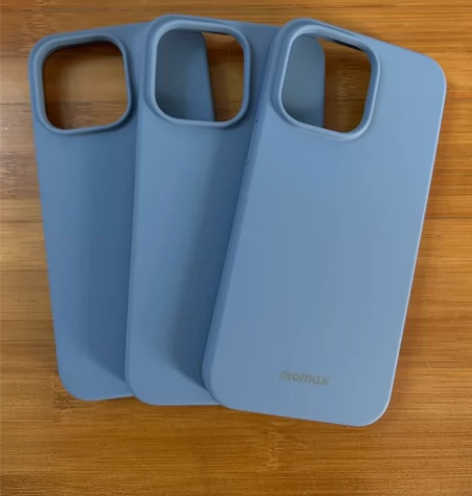 适用iPhone14ProMax磁吸手机壳...