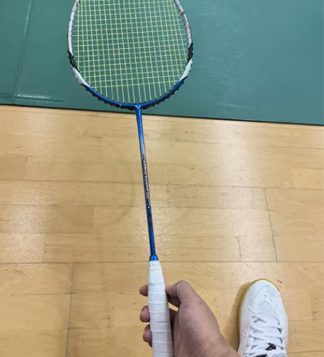 亮剑12，5g3u，网前雨刮器。点杀快准。...