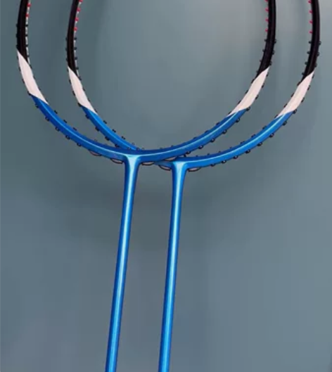 亮剑12原胚 ADK原厂出品 无贴纸无lo...