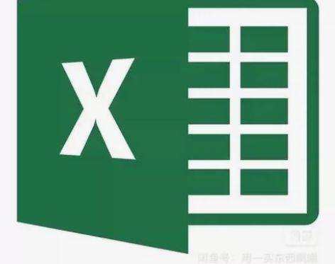 Excel 咨询，表格代做，数据整理，批量...