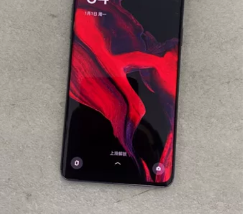 oppo Reno9 (5G) 12+25...