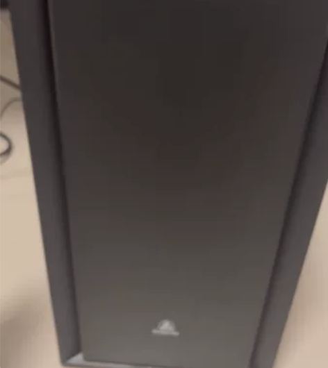 硕扬八核主机 性价比高 自取 送主机线、键...