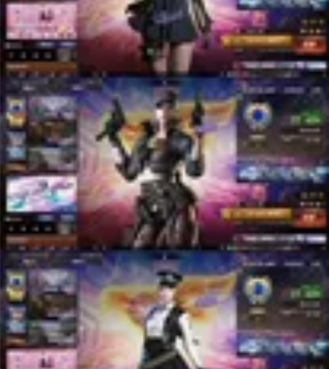 幻神+巅峰荣耀+周瑜+音效卡 北部-山东一...