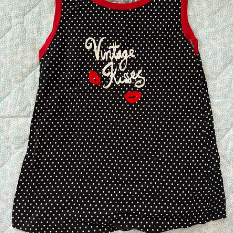 【清衣柜随意挑】专柜学院风女装迪士尼拉夏贝...