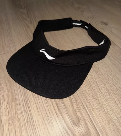 中国李宁帽子男女空顶帽鸭舌帽新款夏季帽子防...