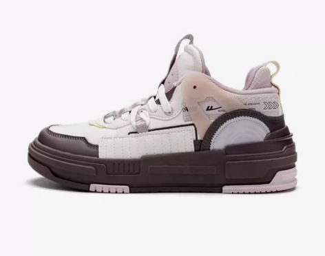 中国航天博物馆 x Warrior回力 联...