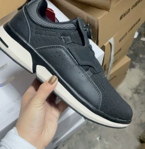 匹克态极青云43+40 感兴趣的话点“我想...