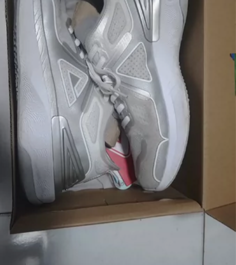 匹克态极4.0Pro跑步鞋男款秋冬季新款网...