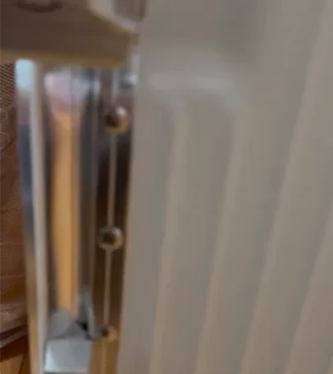 ULDUM旅行箱行李箱铝框拉杆箱万向轮20...