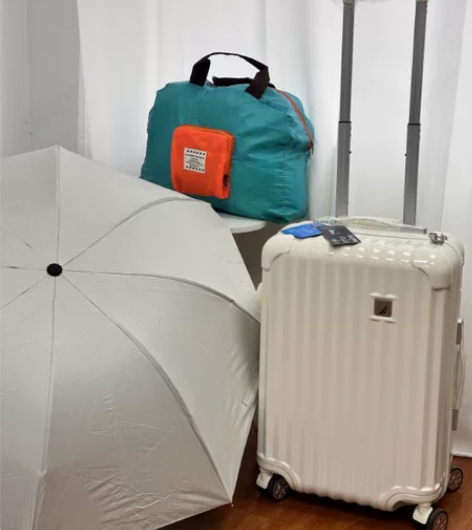 【?品牌直发】??正品授权【?Nautic...