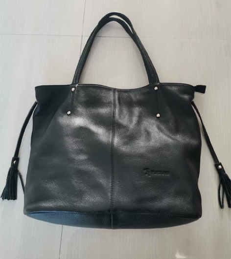 啄木鸟，牛皮，新包，新包，新包 品牌型号，...