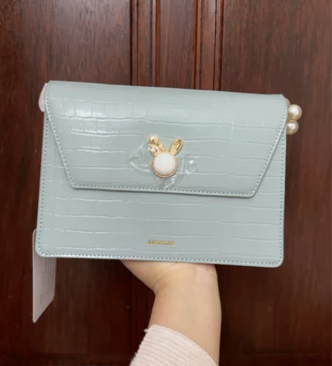 纽芝兰，欧时纳全新 感兴趣的话点“我想要”...