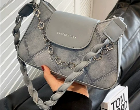 大捡漏低价出韩版百搭包包手慢无！！！运费+...