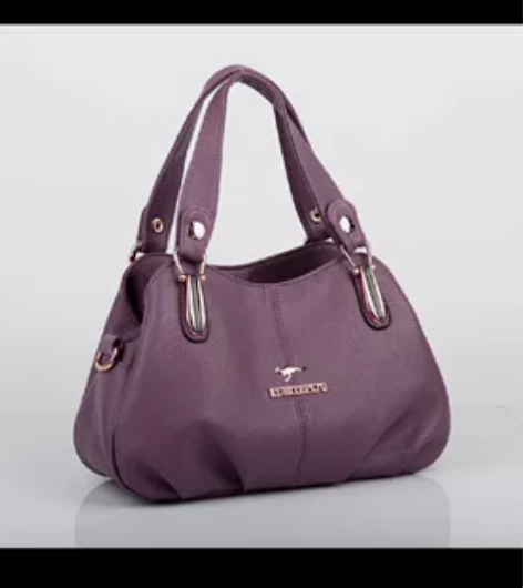 2022新款真皮包包女时尚中年女包女士手提...