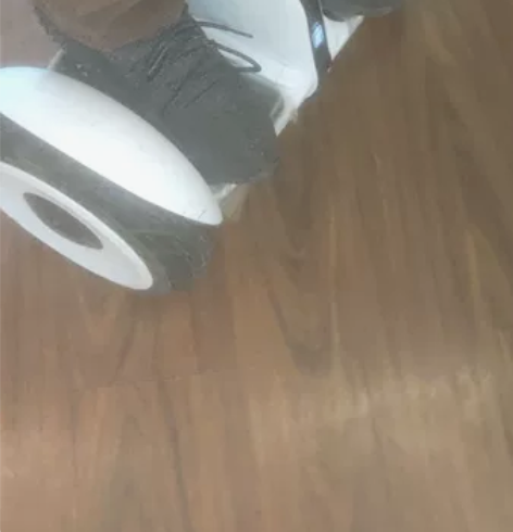 九号平衡车，54V，充满电63V，充电器齐...