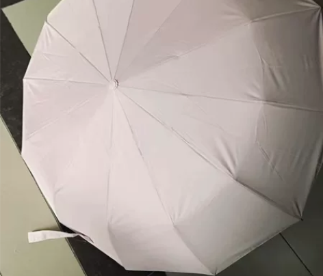 （厂家直销清仓大甩卖只亏十把）36骨雨伞男...