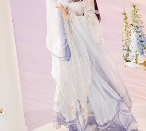 全新大全套 十三余小豆蔻儿 貂蝉金色仲夏夜...