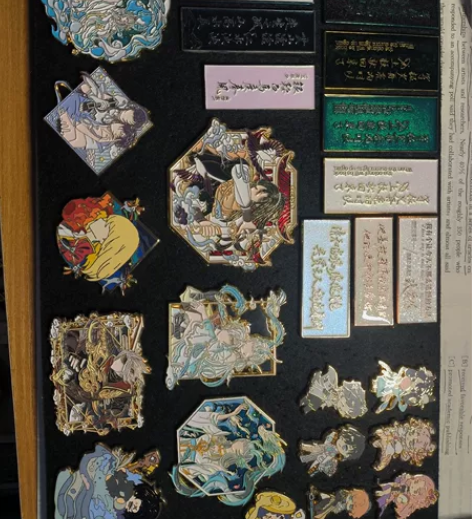 出王者荣耀西施夷光游龙清影诗雨江南东方曜云...