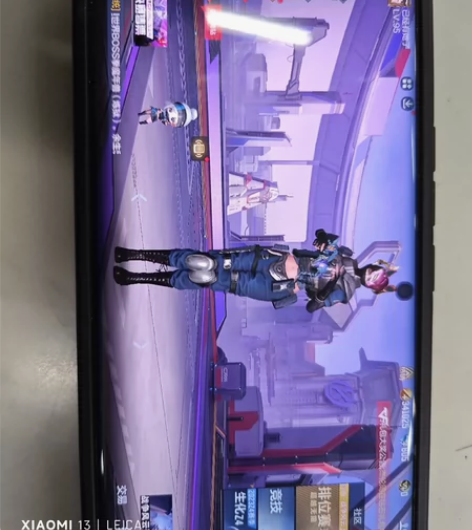 #游戏帐号#武圣毁灭套装cop等等100多...